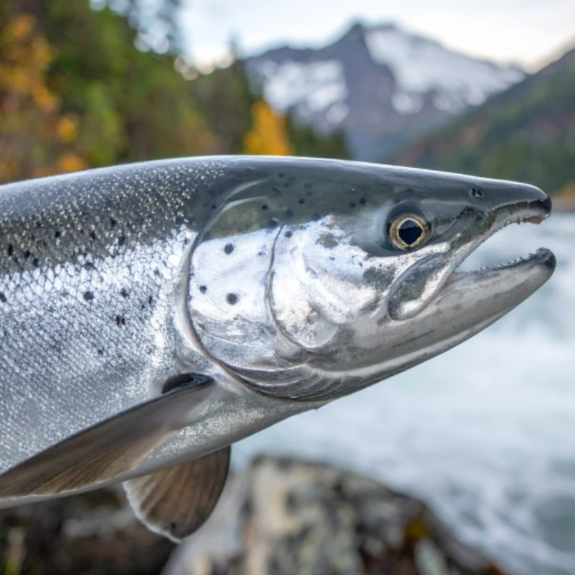 Halpikkelyből készülhet mesterséges szaruhártya