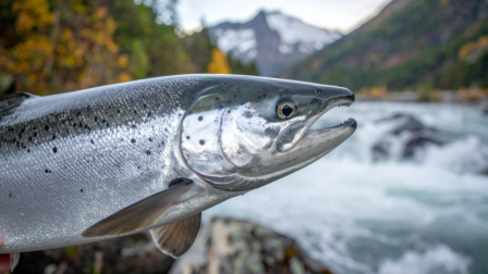 Halpikkelyből készülhet mesterséges szaruhártya