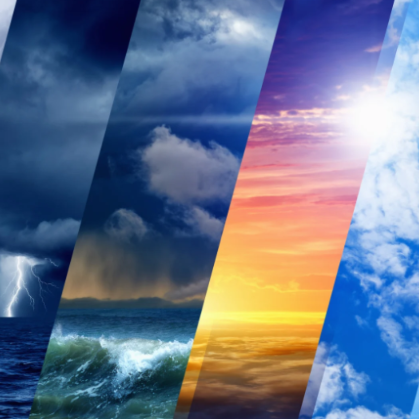 A HungaroMet vezetésével jön létre a klímaalkalmazkodási hálózat Magyarországon