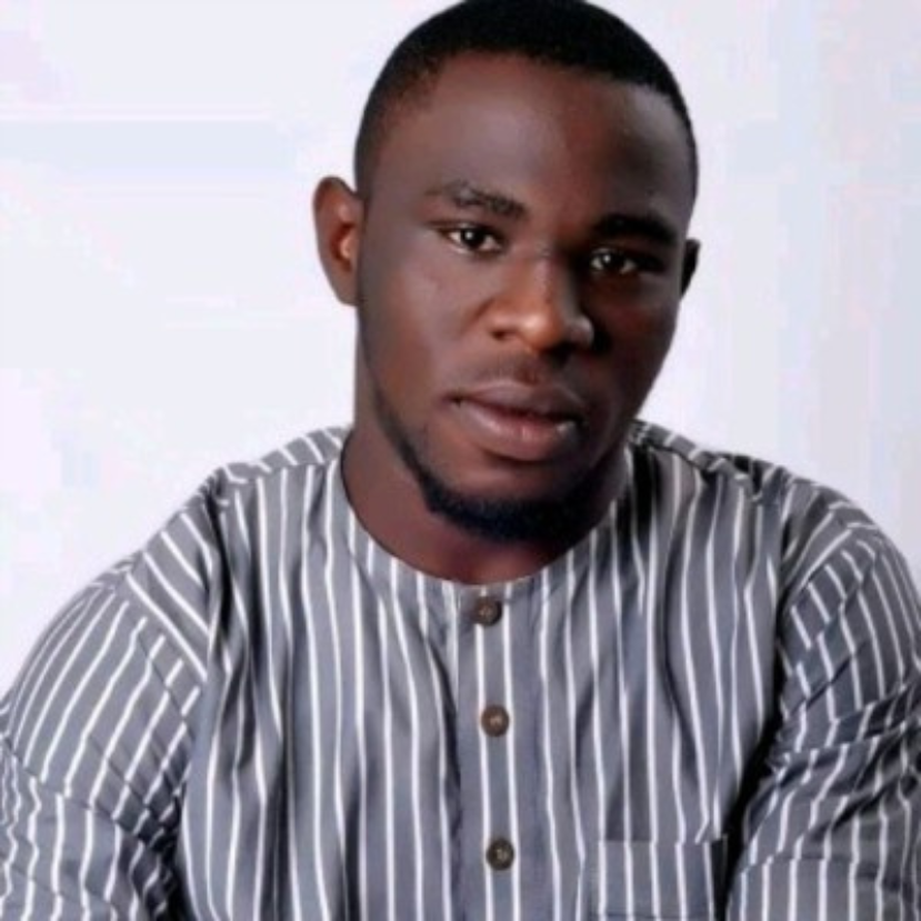 Hidropolitikai konfliktusok a Nílus-medencében: létrejön-e Kelet-Afrika zöldenergia-központja?