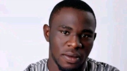 Hidropolitikai konfliktusok a Nílus-medencében: létrejön-e Kelet-Afrika zöldenergia-központja?