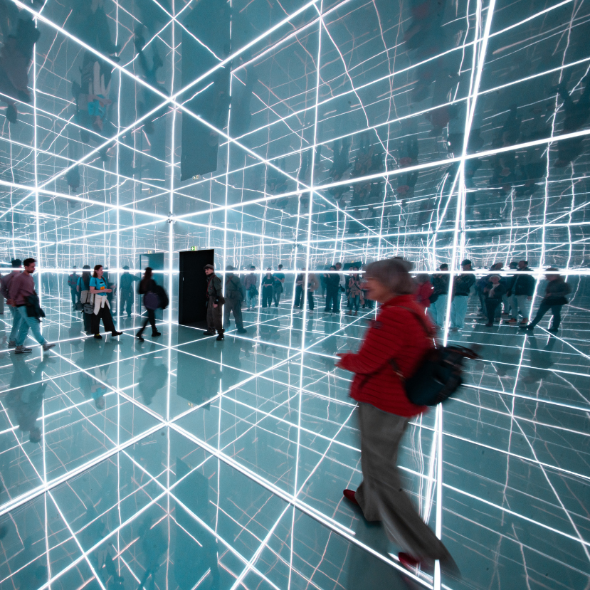 A Planet Budapest öt hét alatt több tízezer diákot ért el