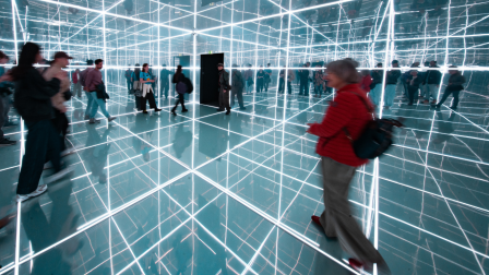 A Planet Budapest öt hét alatt több tízezer diákot ért el