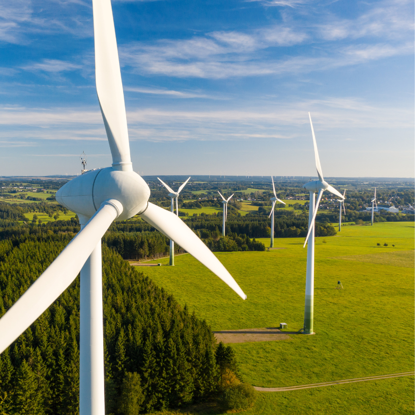 Az Európai Unió csendes környezetvédelmi diadala