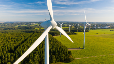 Az Európai Unió csendes környezetvédelmi diadala