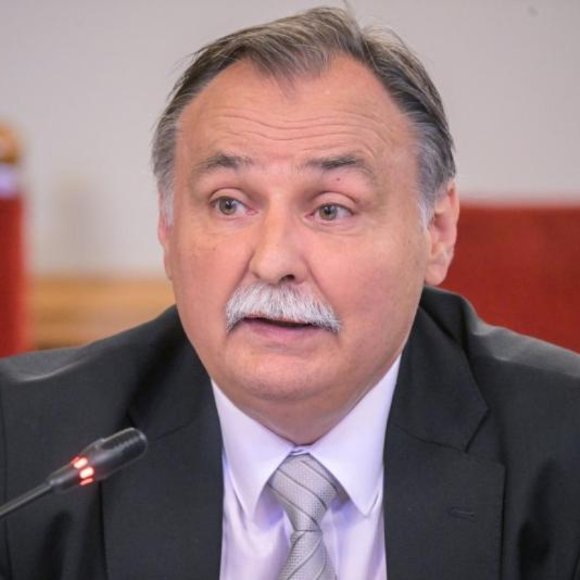 Gajdos László lett az élő környezetért felelős miniszter