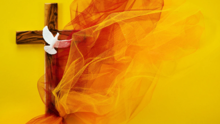 Pünkösd – Mikor van, mit ünneplünk, és milyen programokat ajánlunk?