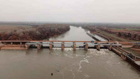 Ez lehet a Duna-Tisza-csatorna legnagyobb akadálya..