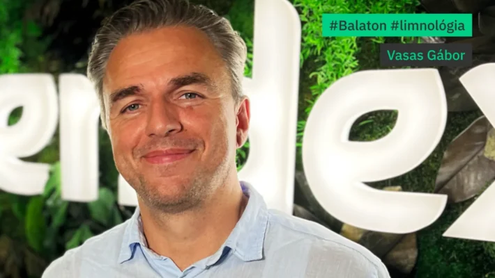 100 éve kutatjuk a Balatont – most jön a legnagyobb kihívás