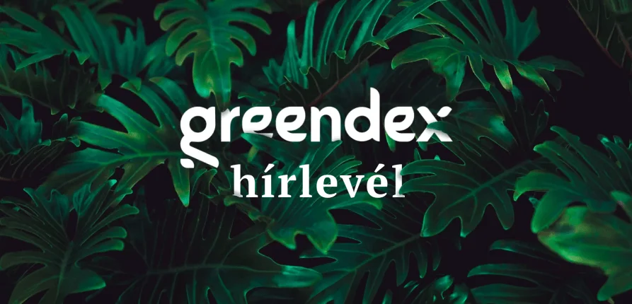 greendex-hirlevel-cover