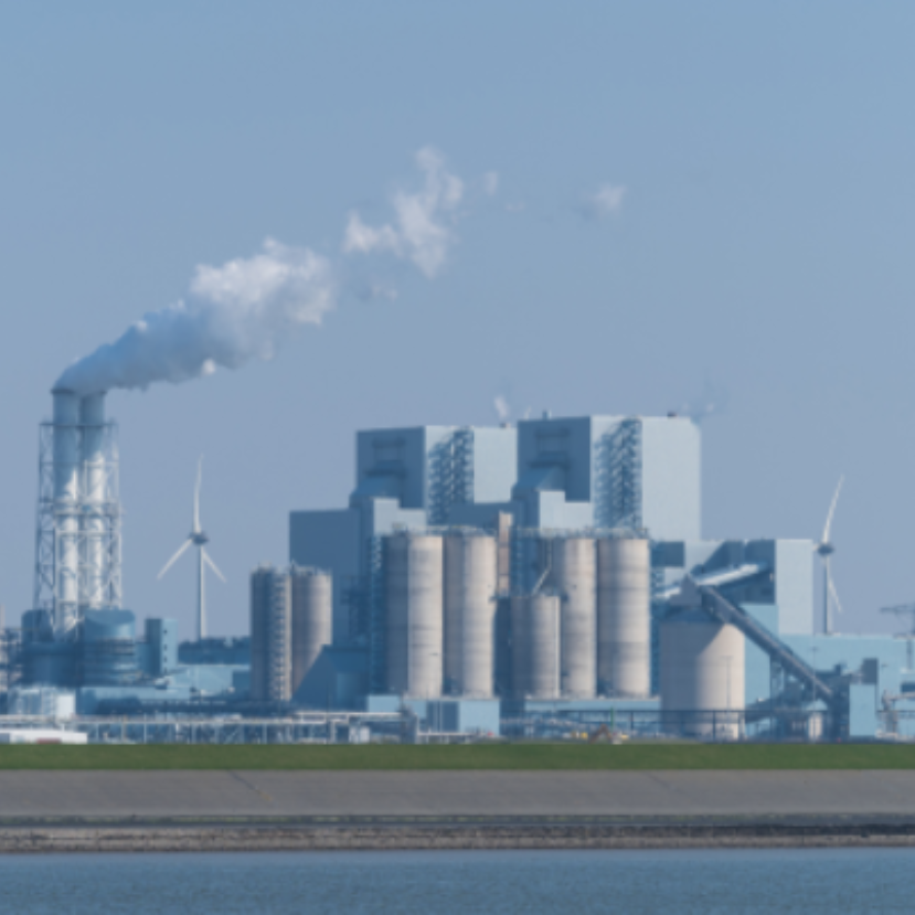 Hormuz és az energiatrilemma: van kiút a fosszilis csapdából?