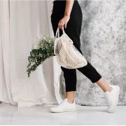 „Ha a gondolat befészkel …”- a zero waste webshop története