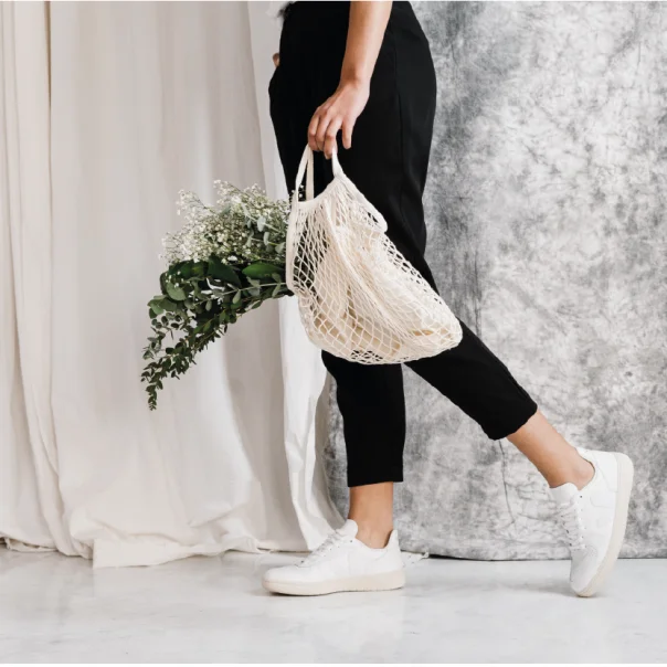 „Ha a gondolat befészkel …”- a zero waste webshop története