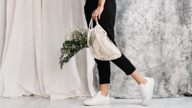„Ha a gondolat befészkel …”- a zero waste webshop története