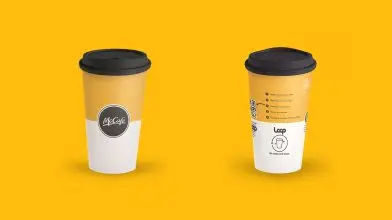Magyar üzletember segít fenntarthatóbbá tenni a McDonald’s-ot