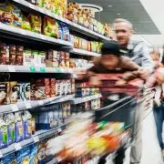 Egyre többen vásárolunk környezettudatosan