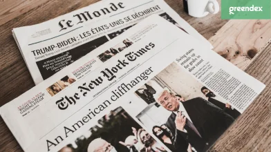 Mire számíthatunk Trumptól a klímapolitika terén?