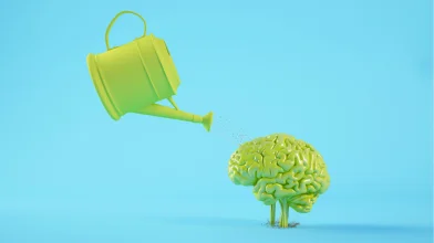 A Kék Bolygó Alapítvány nagy lehetőséget ad 12 innovátornak