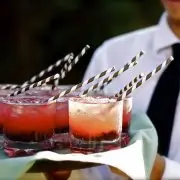Egy ötezer éves karrier fordulóponton: hogyan tovább, szívószál?