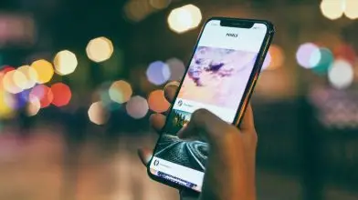 Halló, e-hulladék! Ezért baj, ha gyakran cseréljük a mobilunkat