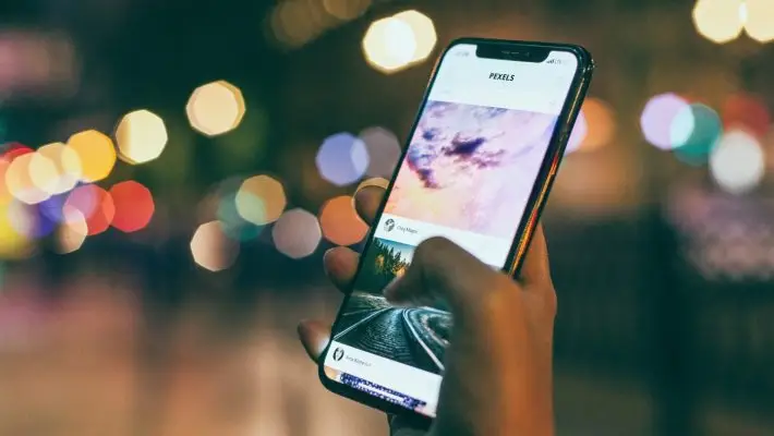 Halló, e-hulladék! Ezért baj, ha gyakran cseréljük a mobilunkat