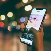 Halló, e-hulladék! Ezért baj, ha gyakran cseréljük a mobilunkat