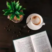 Szenvedélyünk a kávézás – de hogyan lehet fenntartható?