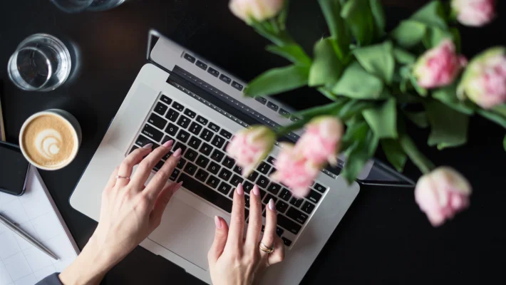 Zöldben utazó bloggerek