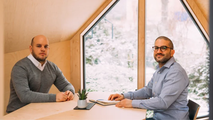 „Az agrárium digitalizációjával a fenntarthatóság is elősegíthető” – beszélgetés a NAK TechLabról