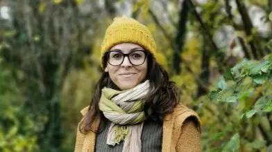 Nevelj városi balkont! – Bajzák Anna, a balkonkertész képzés megálmodója