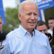 Gyorsan szabadulna Trump kínos klímaörökségétől Biden
