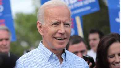 Gyorsan szabadulna Trump kínos klímaörökségétől Biden