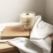 Andyourstories