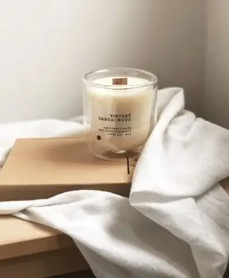 Andyourstories