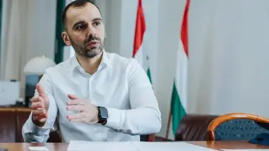 Hétfőn indul a Planet Budapest – interjúnk a rajt előtt
