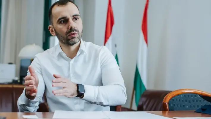 Hétfőn indul a Planet Budapest – interjúnk a rajt előtt