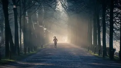 Sokra képes vagy, de mindenre nem – Miért olyan nehéz az életmódváltás?