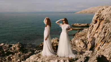 BalintSara Bridalwear