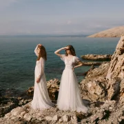 BalintSara Bridalwear