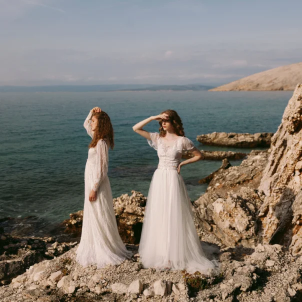 BalintSara Bridalwear