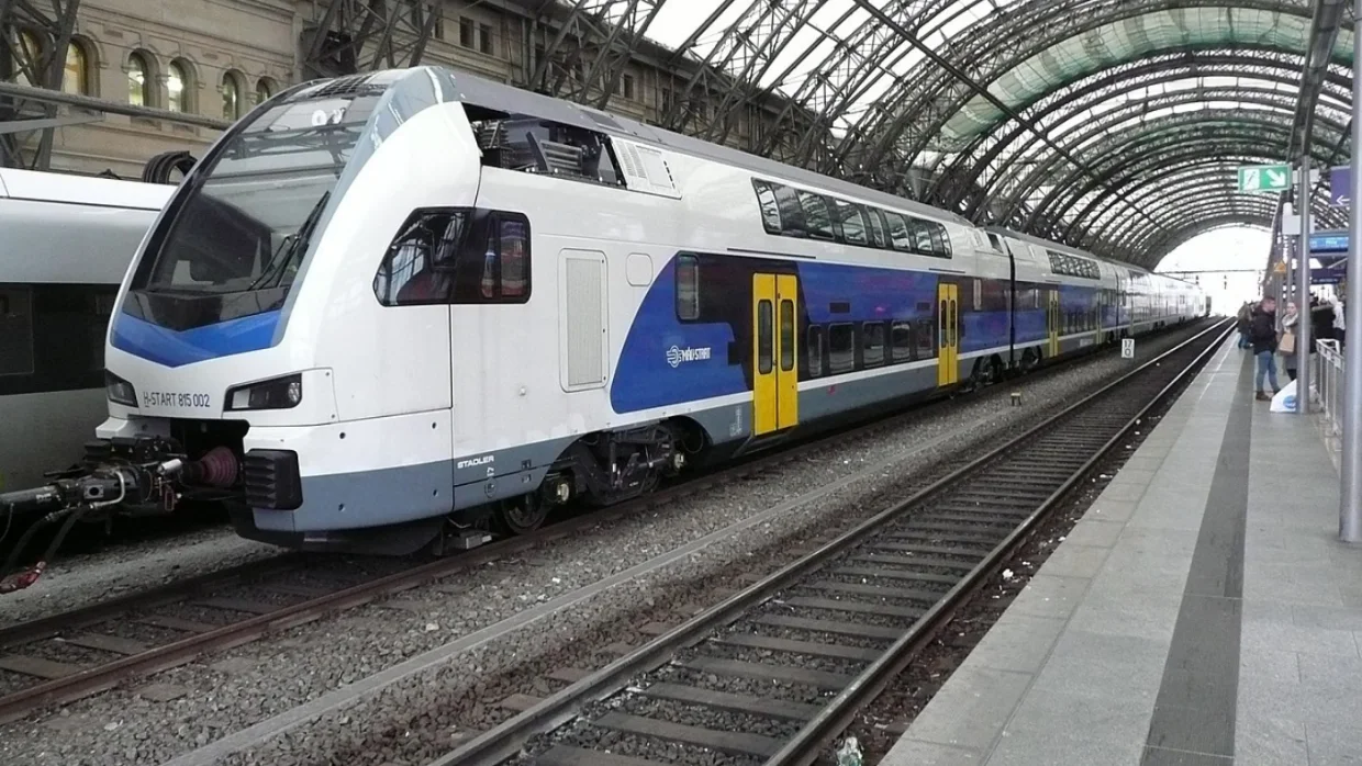 60 ezer tonna CO2 kibocsátás csökkenés és 115 ezerrel kevesebb autó Budapesten