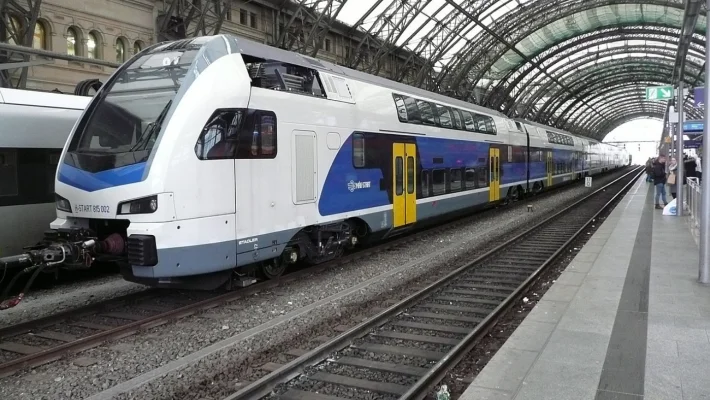 60 ezer tonna CO2 kibocsátás csökkenés és 115 ezerrel kevesebb autó Budapesten