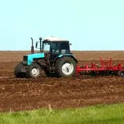 Mérgezett Föld – Kétezer éve rosszul műveljük a földünk?