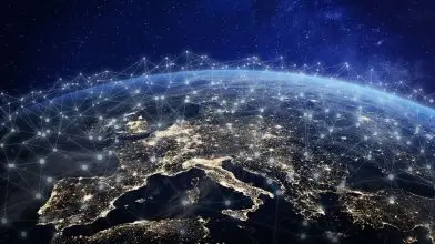 Tesztkörnyezet és fenntarthatóság – Nem tudja követni a szabályozás a technológiai fejlődést