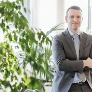 A magyar klímapolitika tervei – Exkluzív interjú Steiner Attila államtitkárral