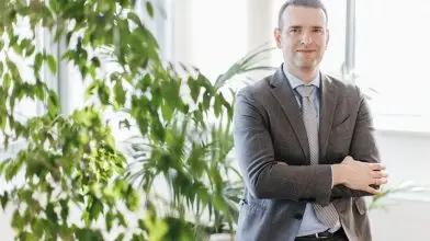 A magyar klímapolitika tervei – Exkluzív interjú Steiner Attila államtitkárral