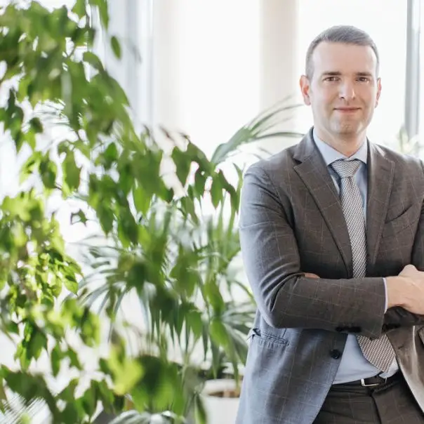 A magyar klímapolitika tervei – Exkluzív interjú Steiner Attila államtitkárral