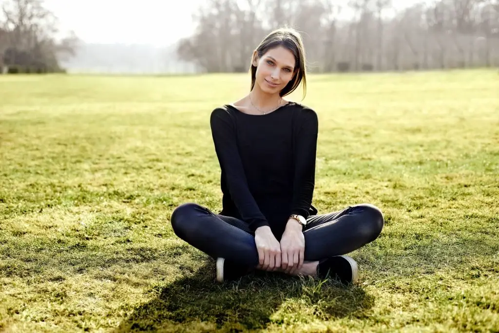 munkácsi brigitta
