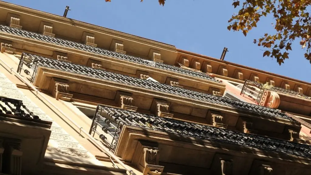 balkon kertészkedés