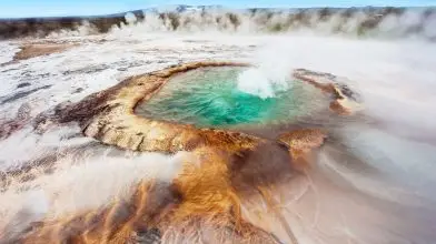 A geotermikus energia lehet a második Trump-ciklus nagy nyertese?